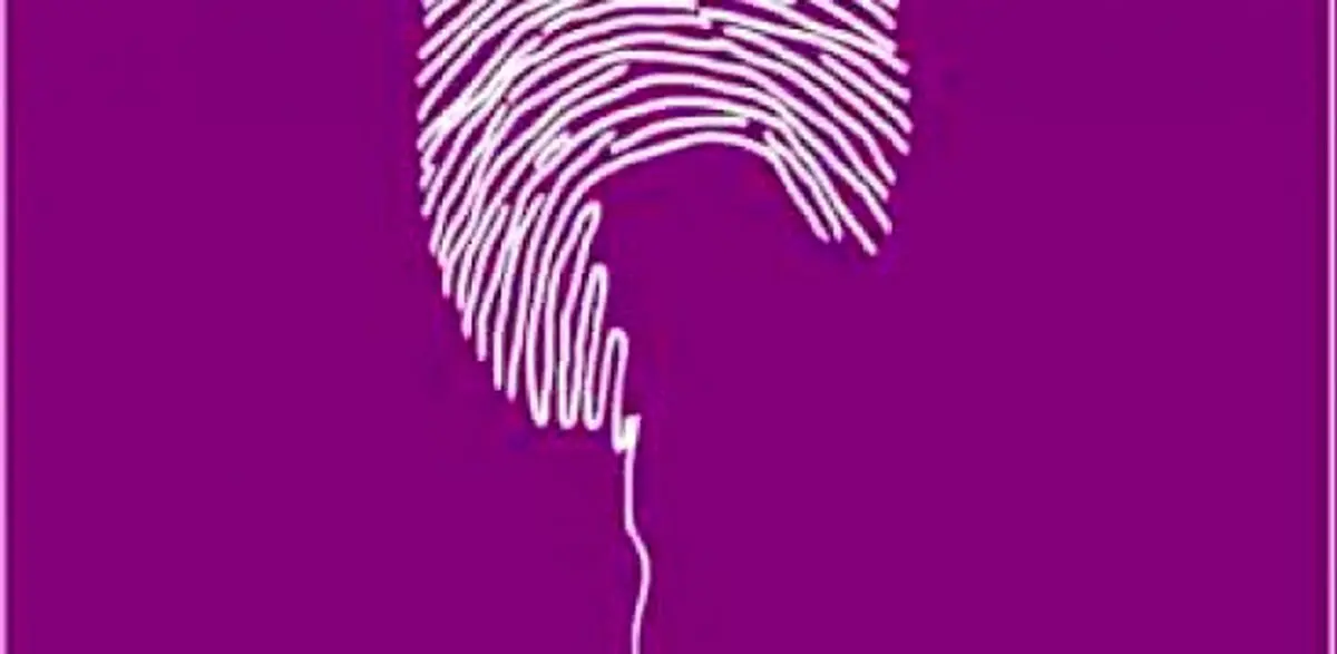 وتوی رای ملت!/اعترافات ابطحی در دادگاه درباره خاتمی