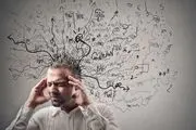از مکالمات درونی انسان چه می‌دانید؟