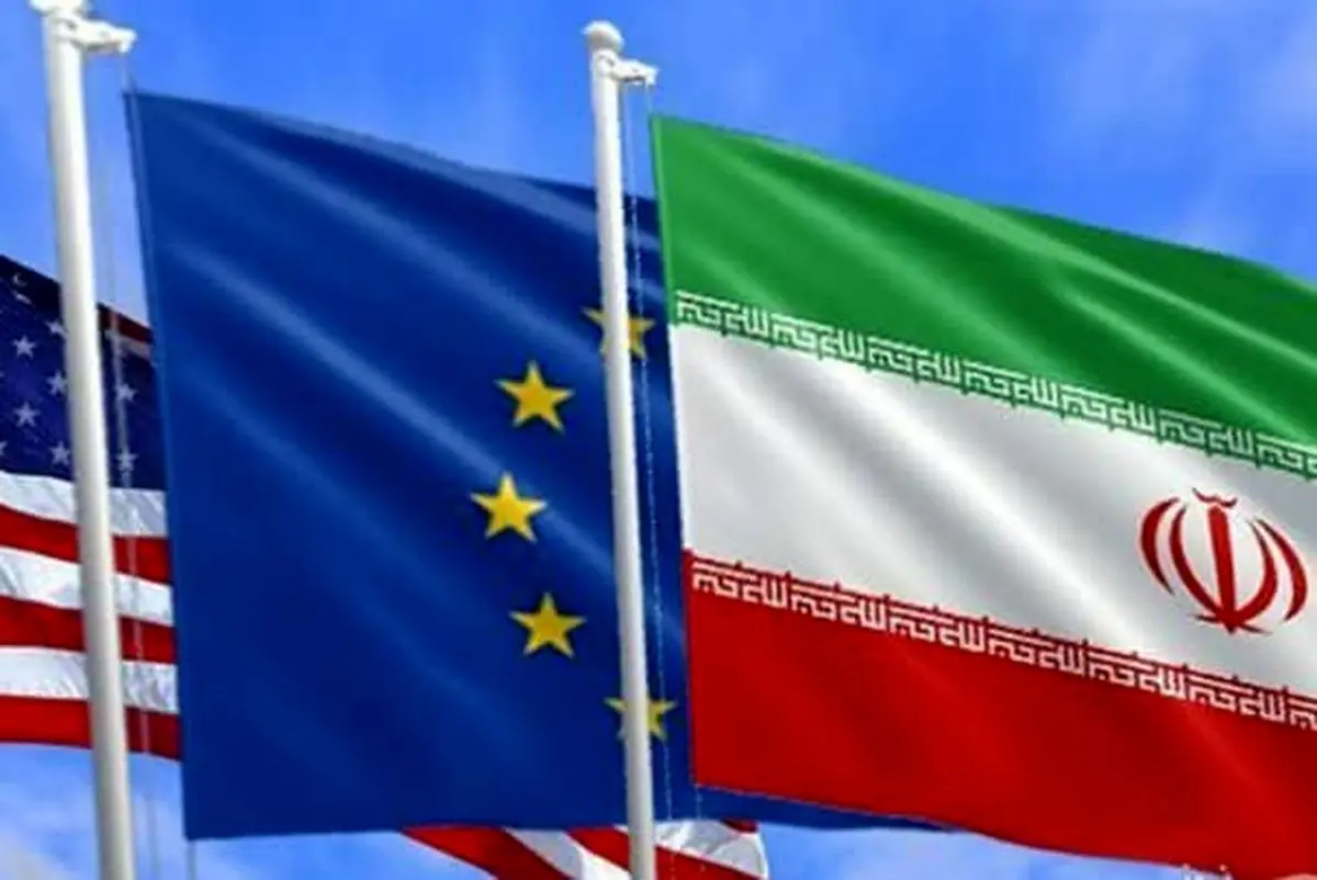 آمریکا می‌داند مواضع ایران منطقی است/ توپ در زمین آمریکا است

