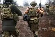 طرح پنتاگون برای گسترش آموزش نظامیان اوکراینی در زمستان