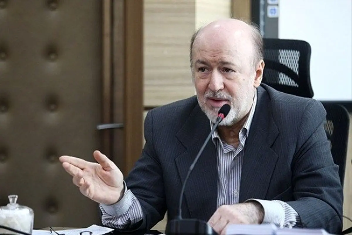 واکنش باشگاه استقلال به ممنوع الخروجی چند بازیکن
