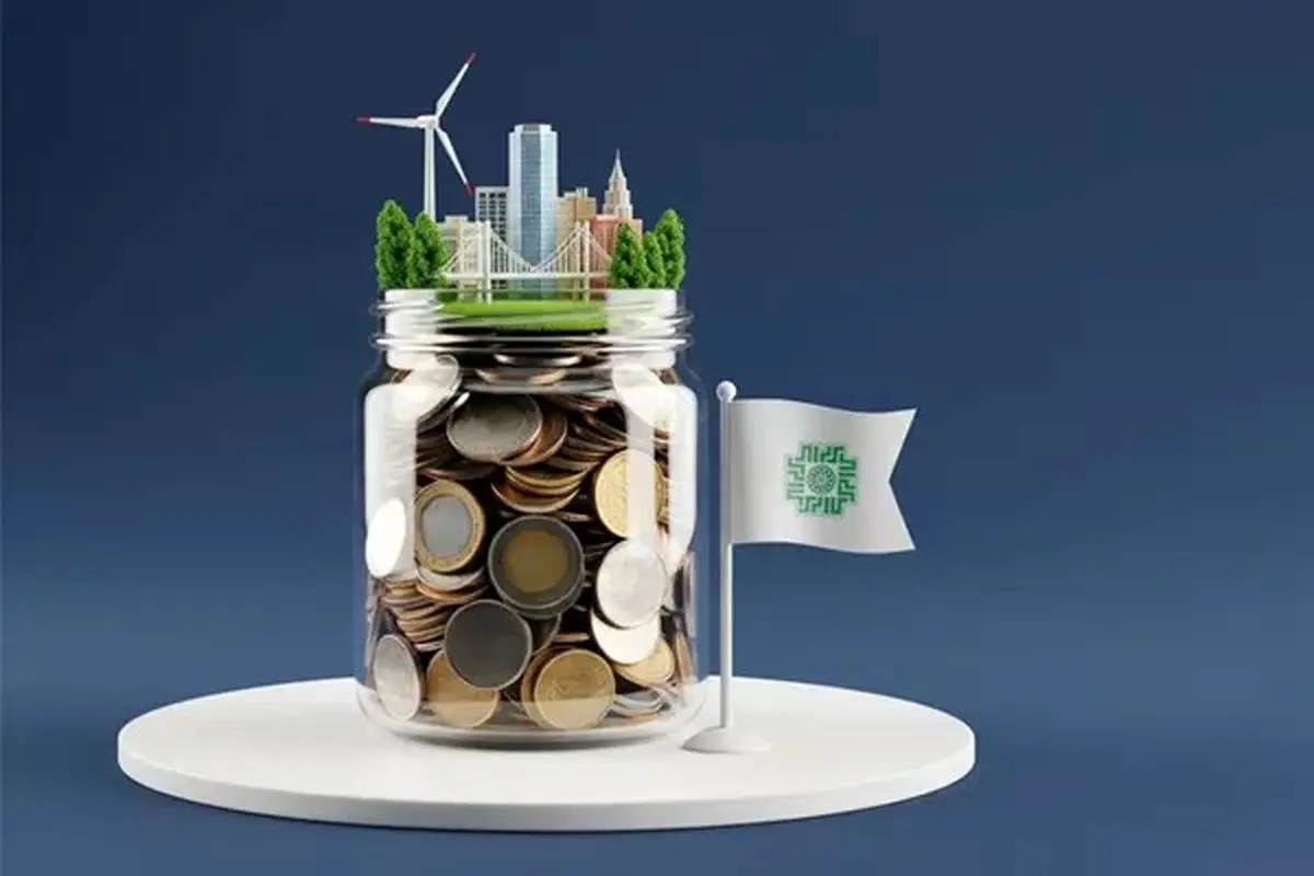 ضرورت تخصیص درآمدهای مالیاتی در پروژه‌های عام‌المنفعه