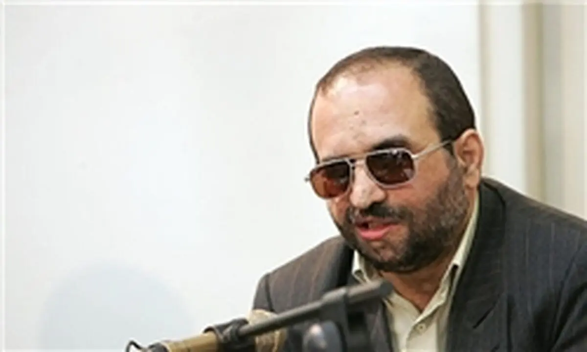 حاشیه دیدار اعضای شورای شهر با رهبر انقلاب