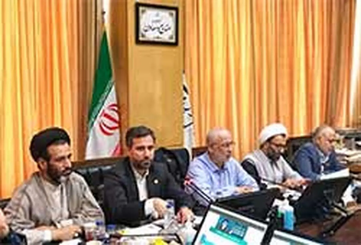 افشای دست های پنهان ضربه بر صنعت دخانیات در کمیسیون صنایع و معادن مجلس