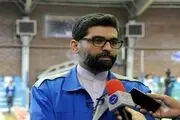 موتور سه استوانه ملی وارد مرحله صنعتی سازی می‌شود