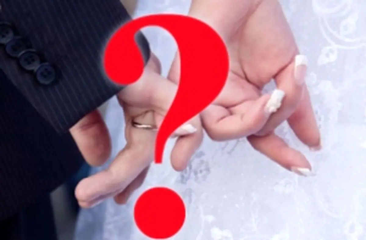 معایب و مزایای ازدواج دانشجویی
