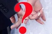 معایب و مزایای ازدواج دانشجویی