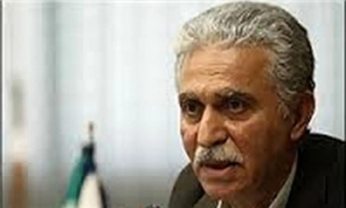 زمان ثبتنام کاردانی حرفهای دانشگاه علمی کاربردی