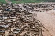 اقدامات صورت گرفته در ۲۴ ساعت گذشته در استان خوزستان