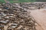 اقدامات صورت گرفته در ۲۴ ساعت گذشته در استان خوزستان