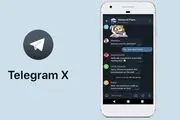 دلایل برتری تلگرام X نسبت به تلگرام