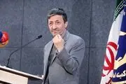 فتاح: از بگیر و ببندها نهراسید