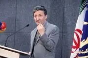 جزئیات درآمد و مالیات بنیاد مستضعفان در سال ۹۸/ همه ارز حاصل از صادرات را برگردانده‌ایم
