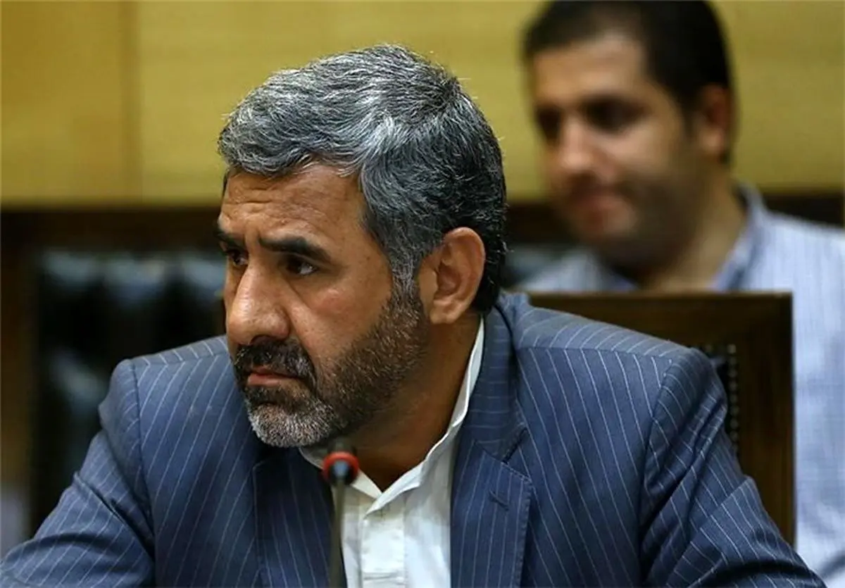 استیضاح وزیر علوم در روز یکشنبه ۲۱ آذر بررسی می شود