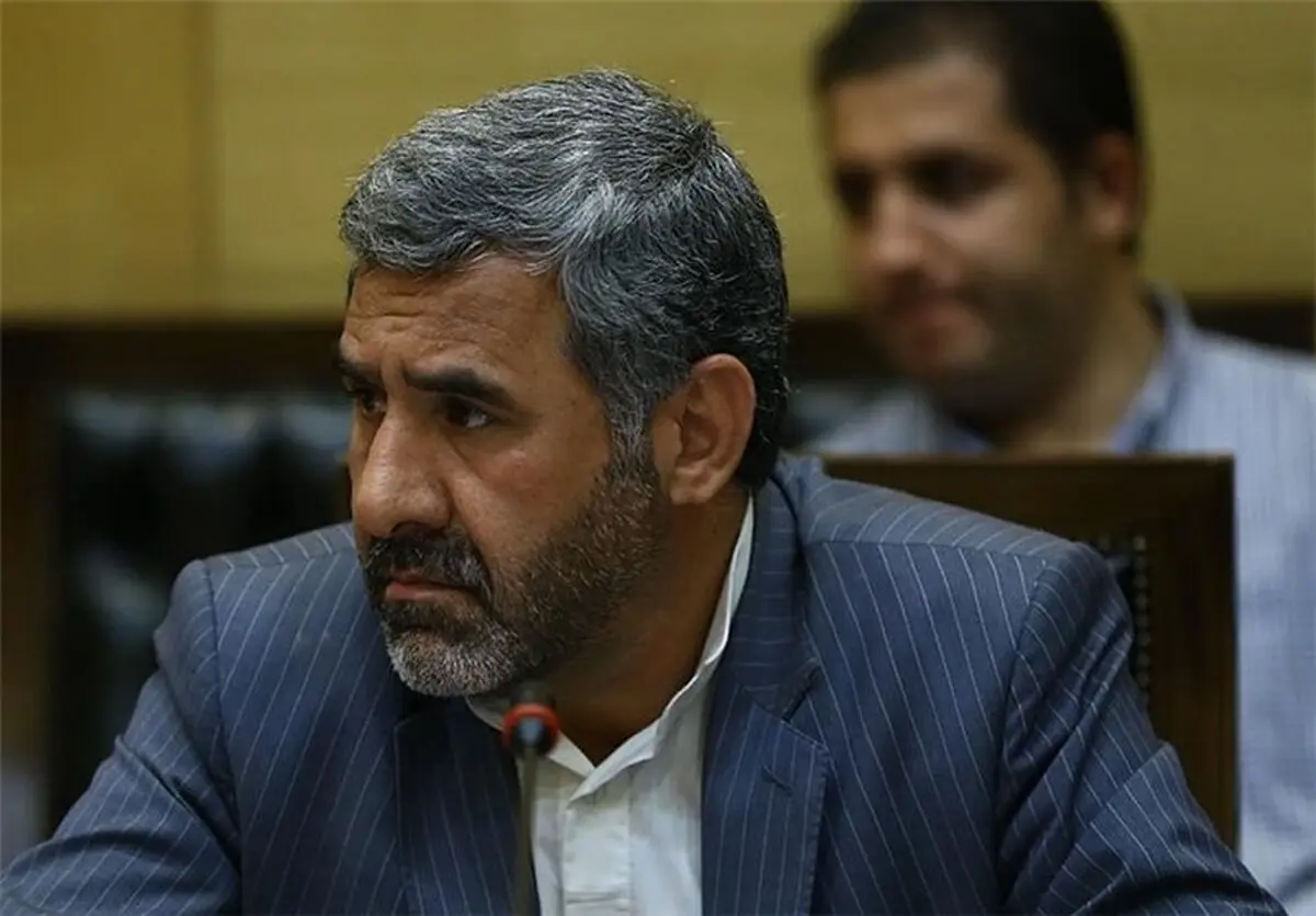 استیضاح وزیر علوم در روز یکشنبه ۲۱ آذر بررسی می شود