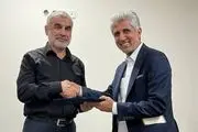 سخنگوی ستاد انتخاباتی قالیباف تعیین شد