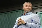 مالک بعدی چلسی چه کسی خواهد بود؟+ عکس