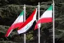 جزئیات دیدار پزشکیان و الزیدی؛ گشودن افق‌های جدید