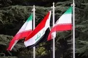 جزئیات دیدار پزشکیان و الزیدی؛ گشودن افق‌های جدید