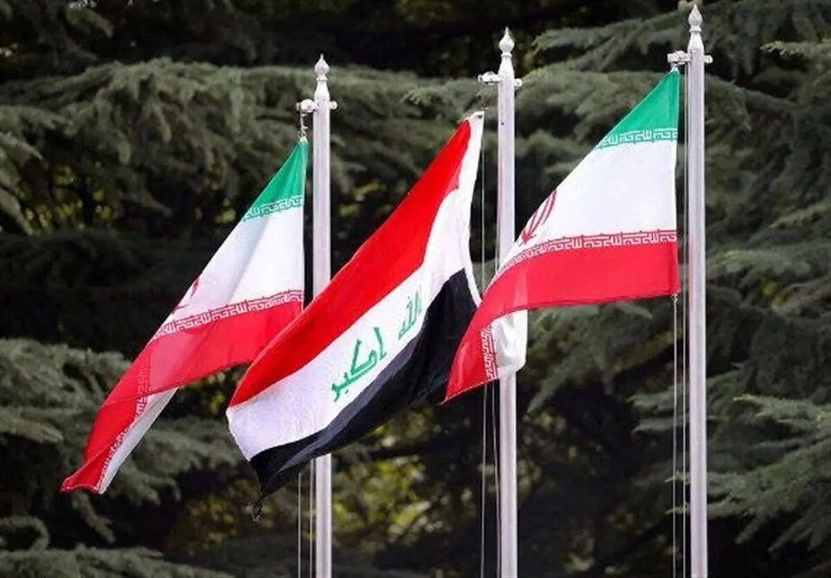 جزئیات دیدار پزشکیان و الزیدی؛ گشودن افق‌های جدید