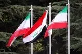 جزئیات دیدار پزشکیان و الزیدی؛ گشودن افق‌های جدید