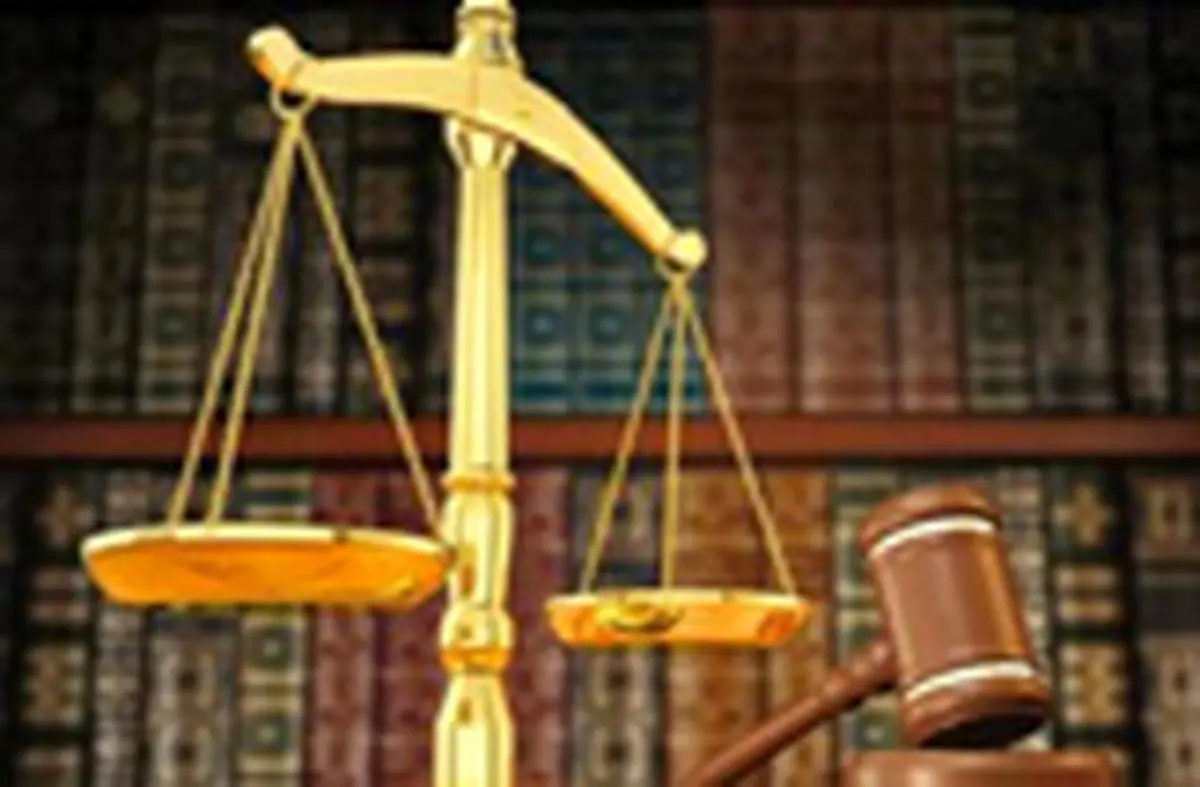 یک سال حبس برای یک قصاب متخلف