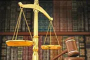
یک سال حبس برای یک قصاب متخلف
