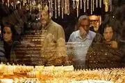 افزایش قمیت سکه ناشی ازدخالت بیجای دولت