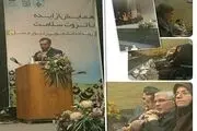 جلوگیری از خروج چندین میلیارد یورو ارز از کشور؛ حاصل یک اختراع بومی