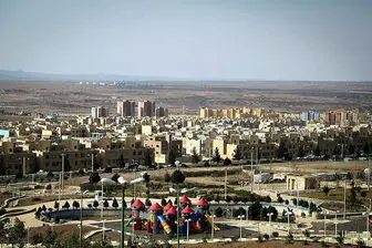 در این تاریخ مترو تهران به پرند می‌رسد