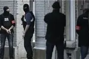 ۱۱ کشته در عملیات‌های ضد تروریستی داخلی ترکیه