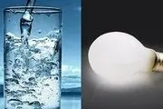 
نحوه محاسبه جریمه و تشویق مشترکان آب و برق مشخص شد

