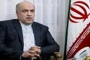 خبرهای خوبی درباره توافقات ایران و لبنان در حوزه انرژی اعلام خواهد شد