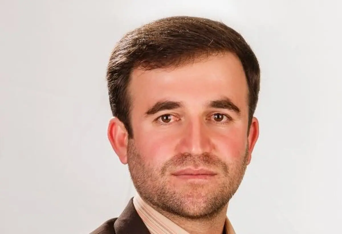اصلاح‌طلبان می‌دانند اقبالی ندارند و تخریب می‌کنند