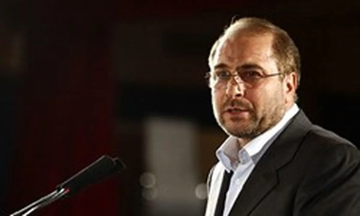 ضرب و شتم دستفروشان با لباس مامور شهرداری