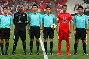 یک پیشکسوت اشکال تیم برانکو را گرفت/ پرسپولیس خیلی ترسو بازی کرد