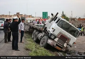 13950207202409390_PhotoL
