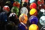 تفریحات ناپسند را بشناسید