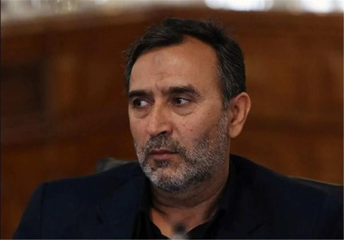 واکنش رئیس ستاد انتخاباتی قالیباف به اهانت مشاور رسانه‌ای حجت‌الاسلام روحانی