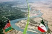 در موضوع حقابه باید با عقلانیت برخورد کرد