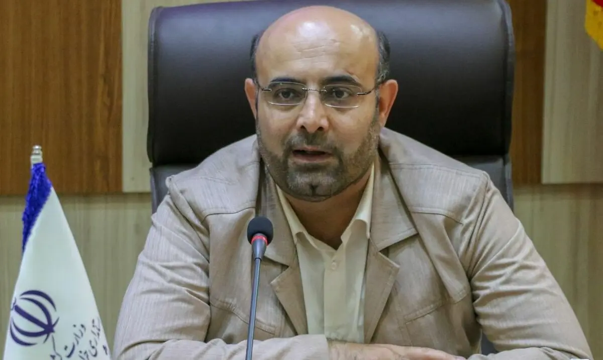 ضرورت حمایت از کارآفرینان حرفه ای با پرداخت تسهیلات خاص/ تکه تکه کردن بودجه اشتغال کار درستی نیست