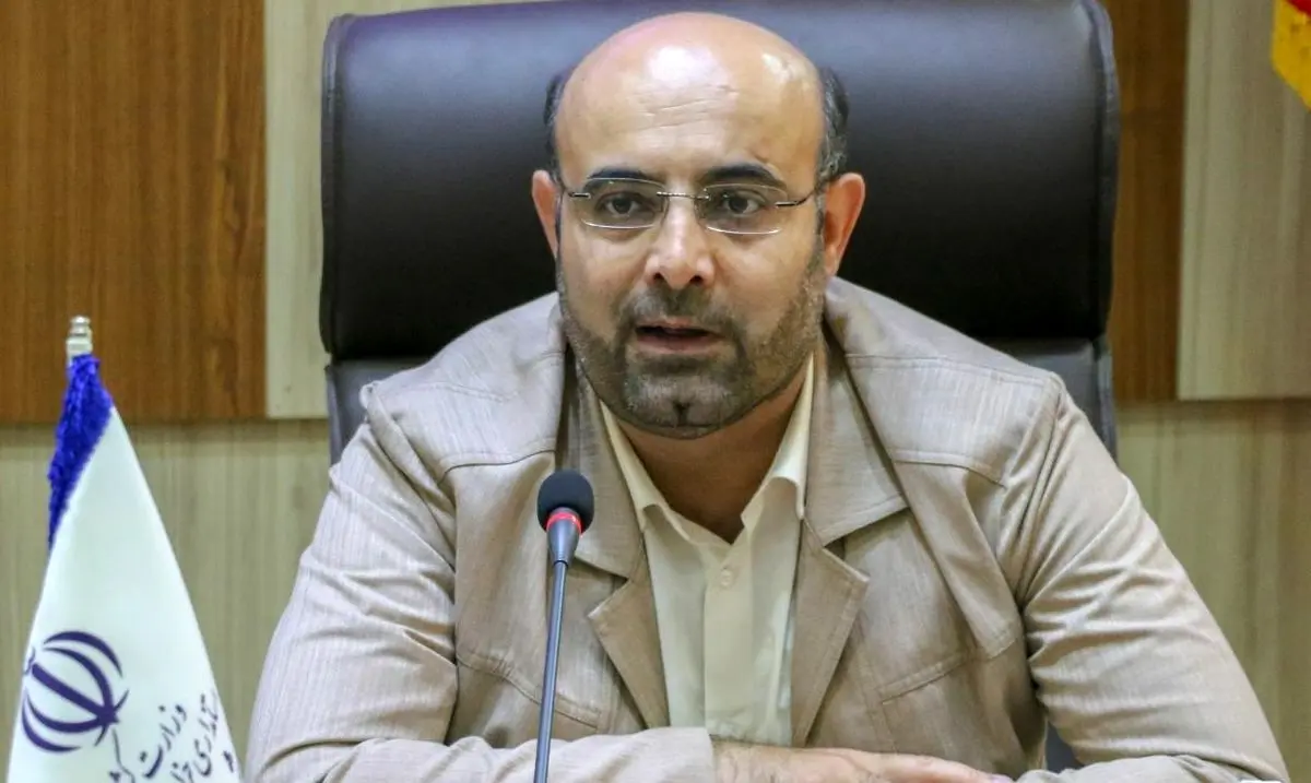 ضرورت حمایت از کارآفرینان حرفه ای با پرداخت تسهیلات خاص/ تکه تکه کردن بودجه اشتغال کار درستی نیست