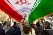 این تصاویر را فردا دوباره خواهید دید +فیلم