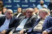 واکنش قنبرزاده به درگیری لفظی‌اش با نصیرزاده: پیشنهاد او ربطی به جلسه نداشت و اجازه طرح ندادم
