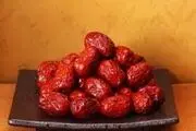 دیابتی ها عناب بخورید