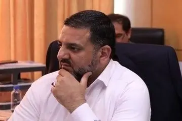 هدف قرار دادن زیرساخت‌های انرژی و اقتصادی نهایت ناتوانی و استیصال دشمن است/پاسخ ایران به پایگاه‌های مبدأ حمله کوبنده خواهد بود