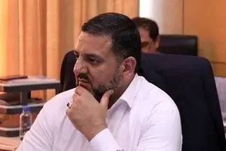 هدف قرار دادن زیرساخت‌های انرژی و اقتصادی نهایت ناتوانی و استیصال دشمن است/پاسخ ایران به پایگاه‌های مبدأ حمله کوبنده خواهد بود