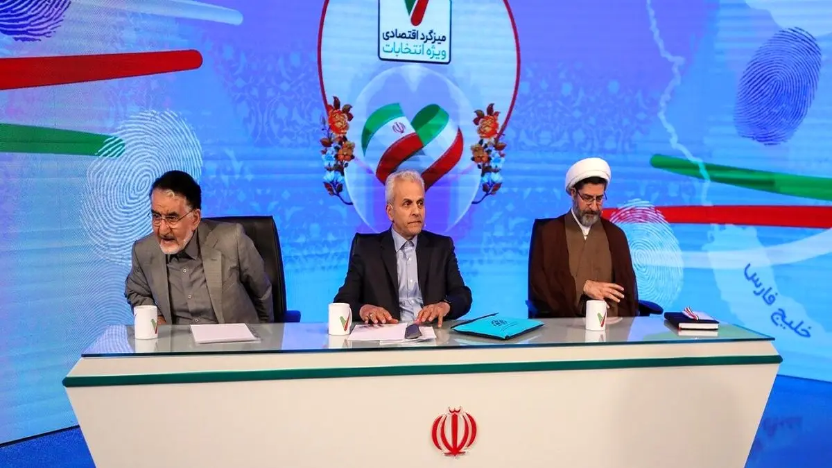 میزگردهایی موثرتر از مناظرات