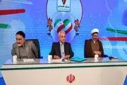 میزگرد‌هایی موثرتر از مناظرات 