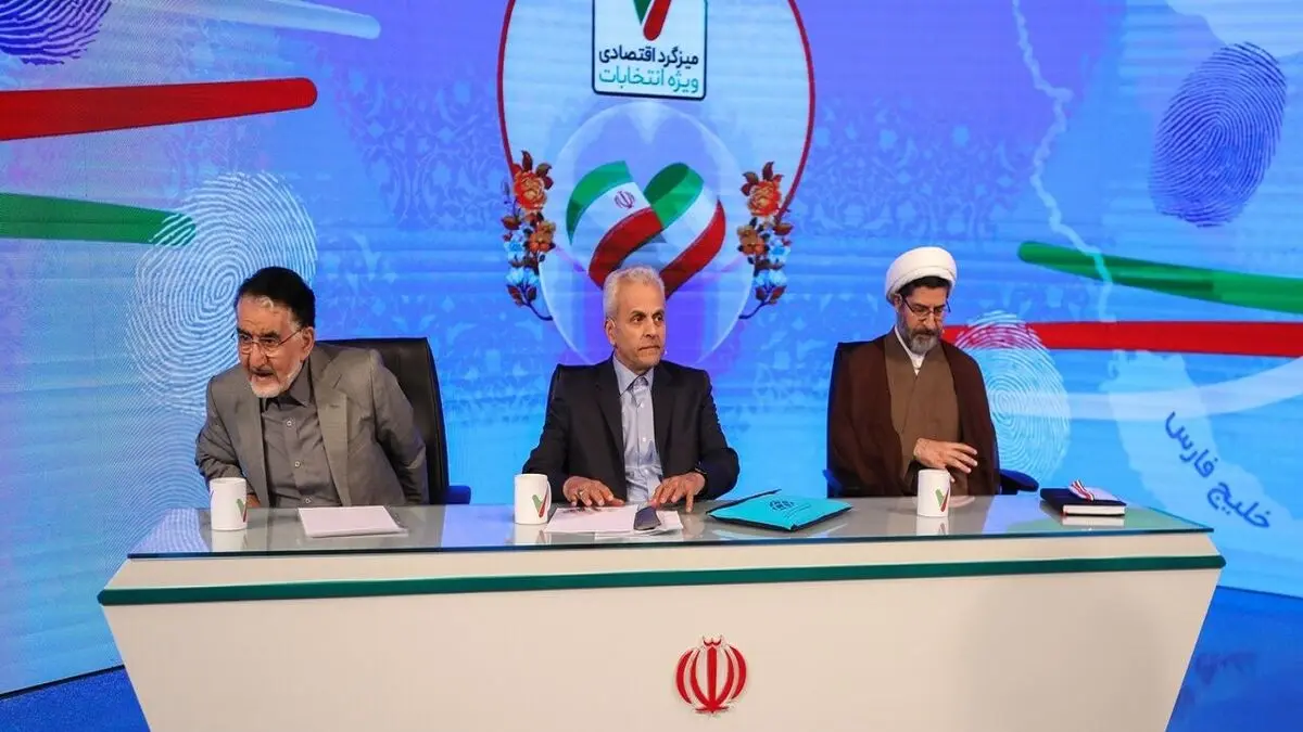 میزگرد‌هایی موثرتر از مناظرات 